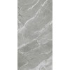 Керамогранит Vitra SilkMarble Бреча Серый МатR9 60x120