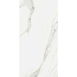 Керамогранит Vitra SilkMarble Калакатта Оро МатR9 60x120