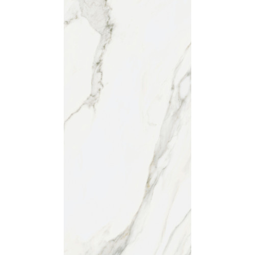 Керамогранит Vitra SilkMarble Калакатта Оро МатR9 60x120 (1,44)