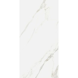 Керамогранит Vitra SilkMarble Калакатта Оро МатR9 60x120
