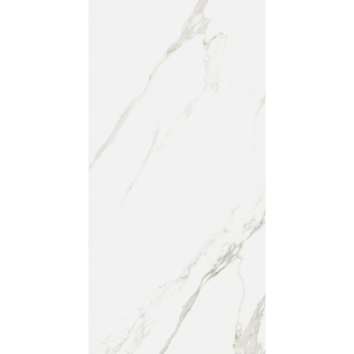 Керамогранит Vitra SilkMarble Калакатта Оро МатR9 60x120 (1,44)