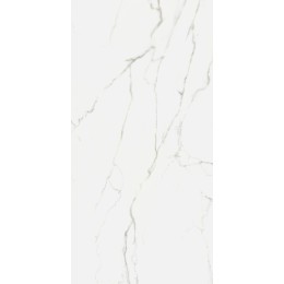Керамогранит Vitra SilkMarble Калакатта Оро МатR9 60x120