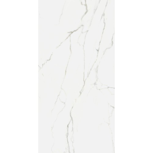 Керамогранит Vitra SilkMarble Калакатта Оро МатR9 60x120 (1,44)