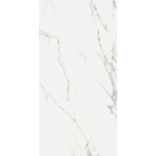 Керамогранит Vitra SilkMarble Калакатта Оро МатR9 60x120 (1,44)