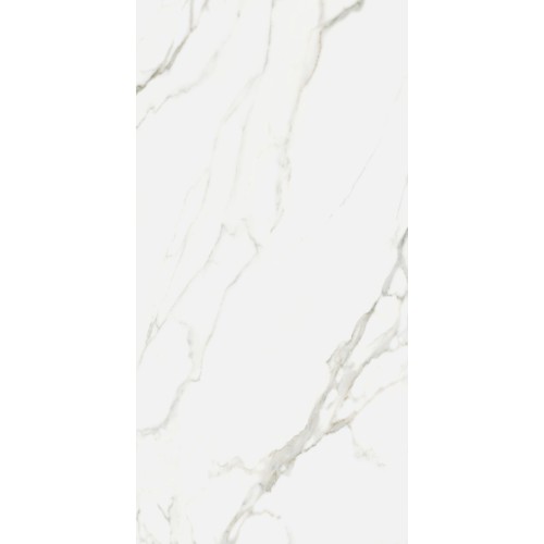 Керамогранит Vitra SilkMarble Калакатта Оро МатR9 60x120 (1,44)