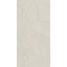 Керамогранит Vitra SilkMarble Марфим Кремовый МатR9 60x120 (1,44)
