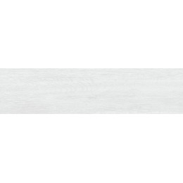 Керамогранит Vitra SoftWood светло-серый мат R10A 7Р 20x80
