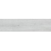 Керамогранит Vitra SoftWood серебристый мат R10A7Р 20x80