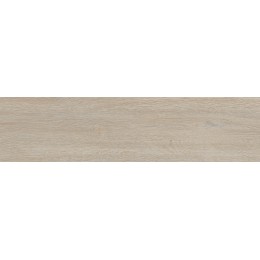 Керамогранит Vitra SoftWood светлый греж мат R10A 7Р 20x80