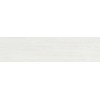 Керамогранит Vitra SoftWood теплый белый мат R10A 7Р 20x80