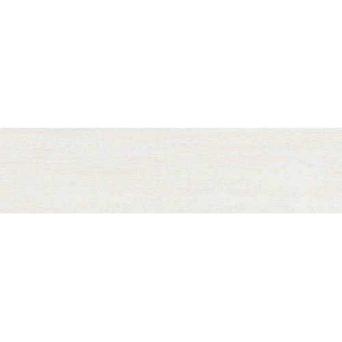 Керамогранит Vitra SoftWood теплый белый мат R10A 7Р 20x80