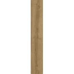 Керамогранит Vitra Walnut Бежевый МатR10A 20x120