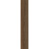 Керамогранит Vitra Walnut Венге МатR10A 20x120