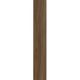 Керамогранит Vitra Walnut Венге МатR10A 20x120