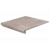 Ступень Westerwalder Atrium Hellbeige Florentiner-Stufe 31x32