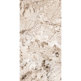 Керамогранит NATURE MOOD GLACIER COMF.9MM 60X120 RET