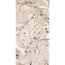 Керамогранит NATURE MOOD GLACIER COMF.9MM 60X120 RET