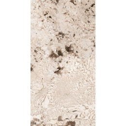 Керамогранит NATURE MOOD GLACIER COMF.9MM 60X120 RET