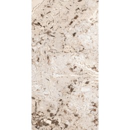 Керамогранит NATURE MOOD GLACIER COMF.9MM 60X120 RET