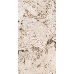 Керамогранит NATURE MOOD GLACIER COMF.9MM 60X120 RET