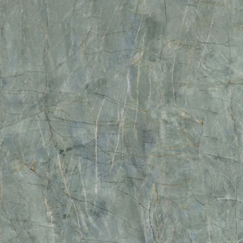 ARIANA NOBILE EMERALD GREEN LUX+ 120X120