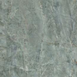 Керамогранит NOBILE EMERALD GREEN LUX+ 120X120