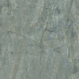 Керамогранит NOBILE EMERALD GREEN LUX+ 120X120