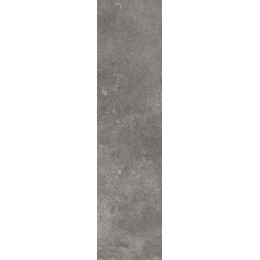 Керамическая плитка UNIKA SMOKE RETT. 30X120