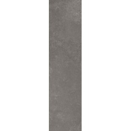 Керамическая плитка UNIKA SMOKE RETT. 30X120