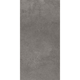 Керамическая плитка UNIKA SMOKE RETT. 30X60