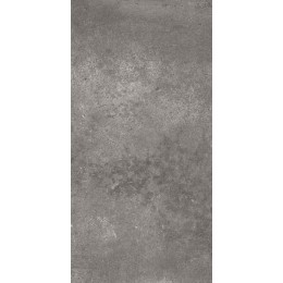 Керамическая плитка UNIKA SMOKE RETT. 30X60