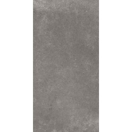 Керамическая плитка UNIKA SMOKE RETT. 30X60
