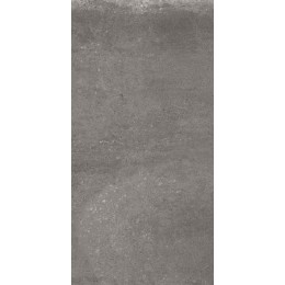 Керамическая плитка UNIKA SMOKE RETT. 30X60