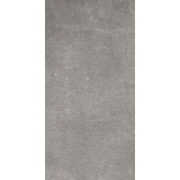 Керамическая плитка UNIKA SMOKE RETT. 30X60