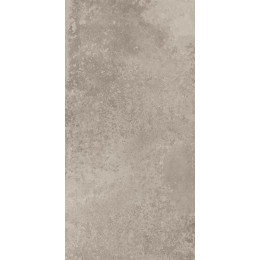 Керамическая плитка UNIKA GREY RETT.60X120