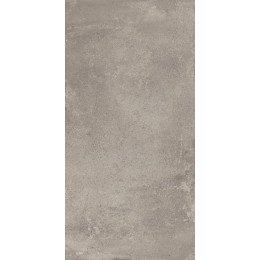 Керамическая плитка UNIKA GREY RETT.60X120