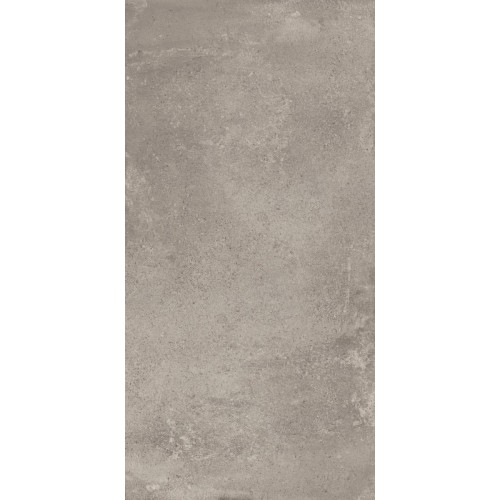 ABK UNIKA GREY RETT.60X120