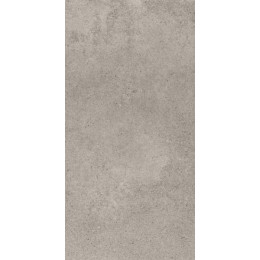 Керамическая плитка UNIKA GREY RETT. 30X60