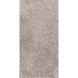 Керамическая плитка UNIKA GREY RETT. 30X60