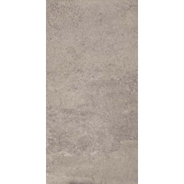 Керамическая плитка UNIKA GREY RETT. 30X60