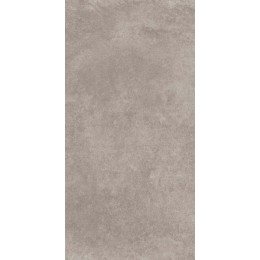 Керамическая плитка UNIKA GREY RETT. 30X60