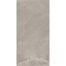 Керамическая плитка UNIKA GREY RETT. 30X60