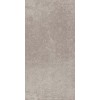 ABK UNIKA GREY RETT. 30X60