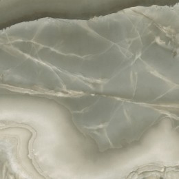Керамический гранит JADE MALACHITE RT LEV 60x60