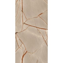 Керамогранит NATURE MOOD RAINFORE. COMF.9MM 60X120 RET