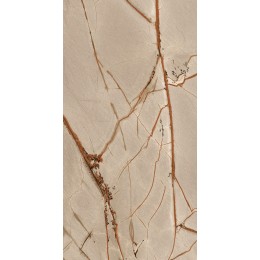 Керамогранит NATURE MOOD RAINFORE. COMF.9MM 60X120 RET