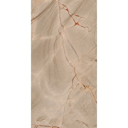 Керамогранит NATURE MOOD RAINFORE. COMF.9MM 60X120 RET