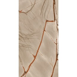 Керамогранит NATURE MOOD RAINFORE. COMF.9MM 60X120 RET