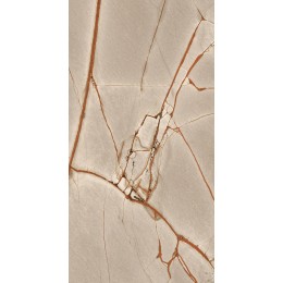 Керамогранит NATURE MOOD RAINFORE. COMF.9MM 60X120 RET