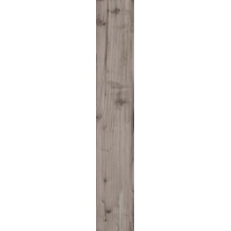 Керамогранит NEST TAUPE RETT 20x120